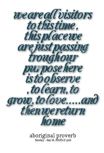 Funny Quotes About Time Passing. QuotesGram Funny Quotes About Time Passing. QuotesGram