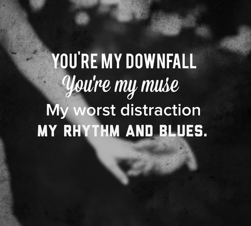 To The You Re My Quotes. QuotesGram