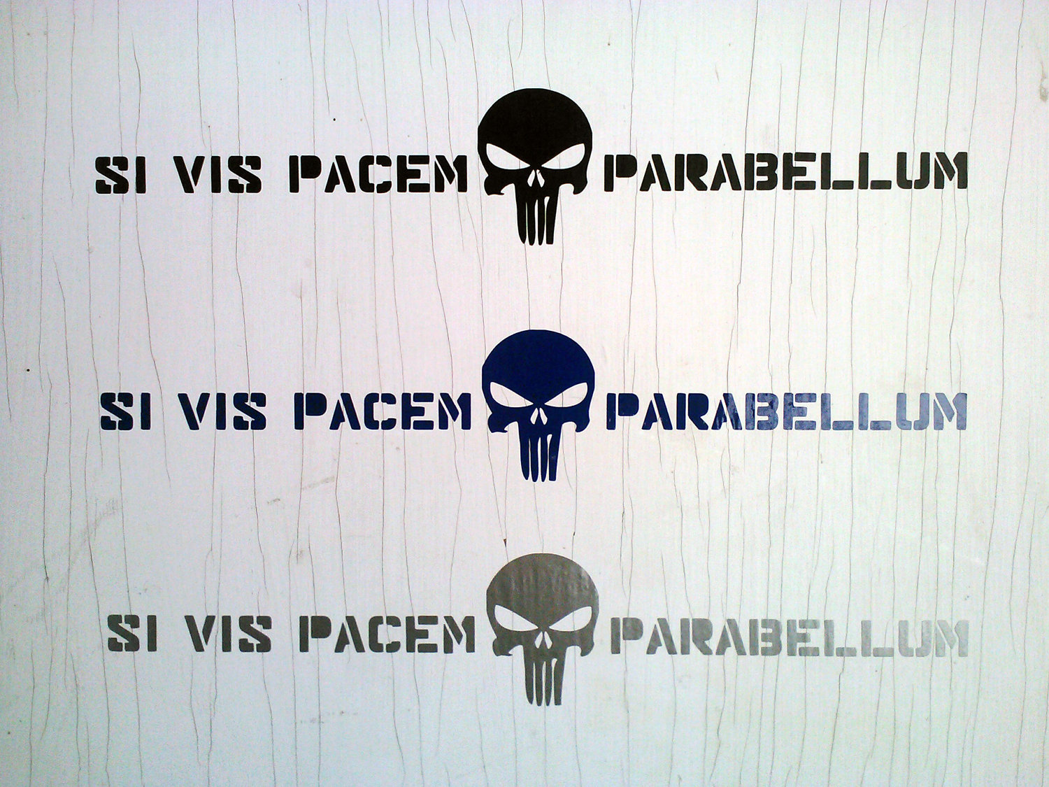 Latin Quotes In Battle. QuotesGram