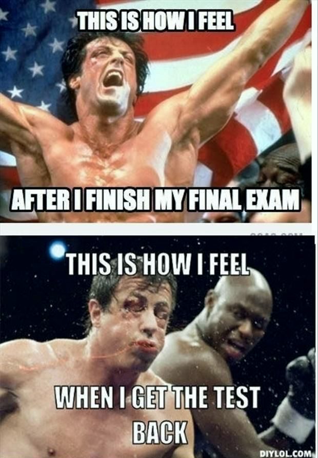 Funny Rocky Balboa Quotes. QuotesGram