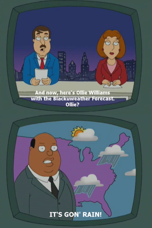 Ollie Family Guy Quotes Quotesgram
