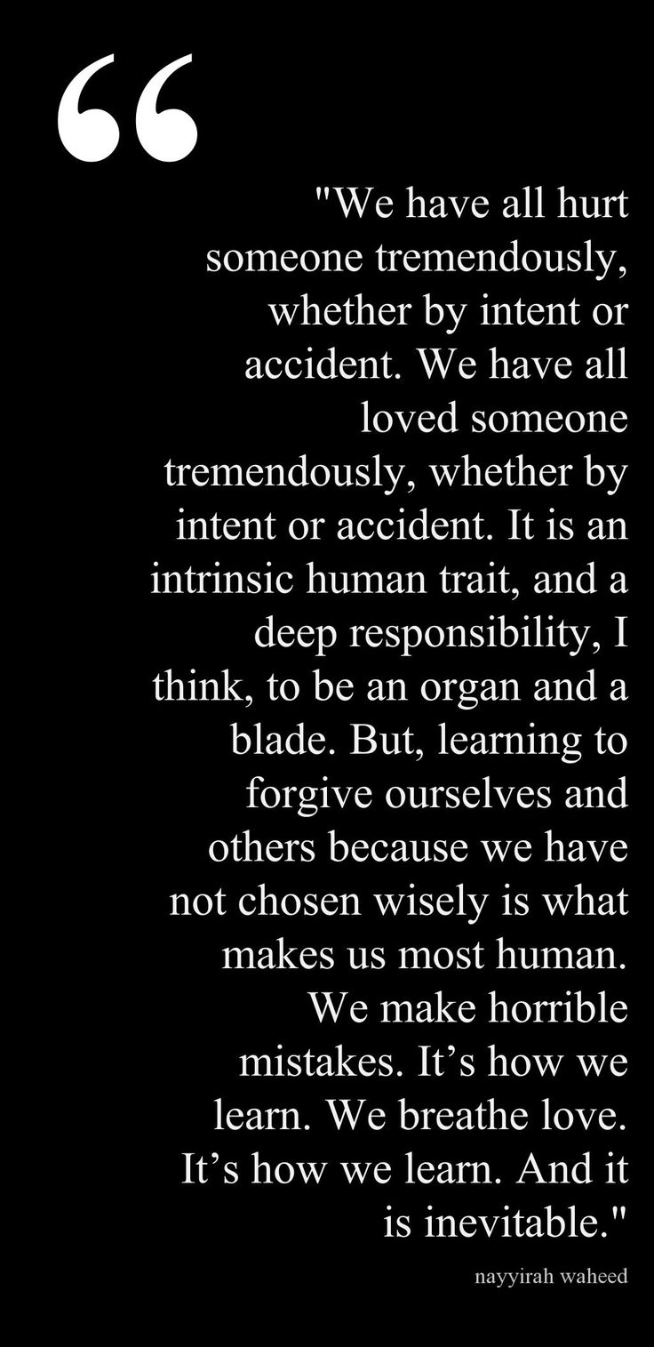 Nayyirah Waheed Quotes. QuotesGram