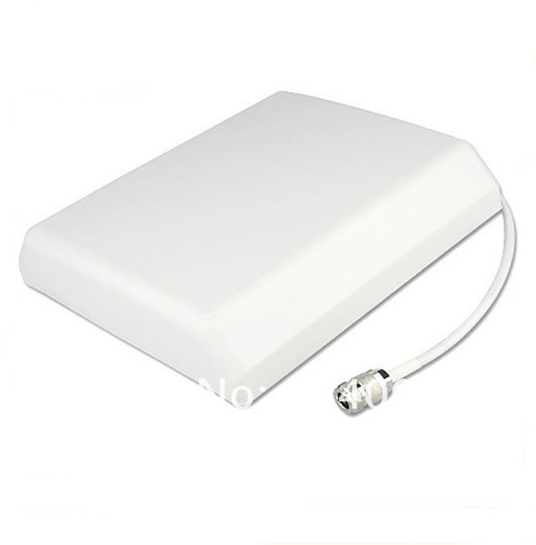 Free antenna quotes Free antenna quotes