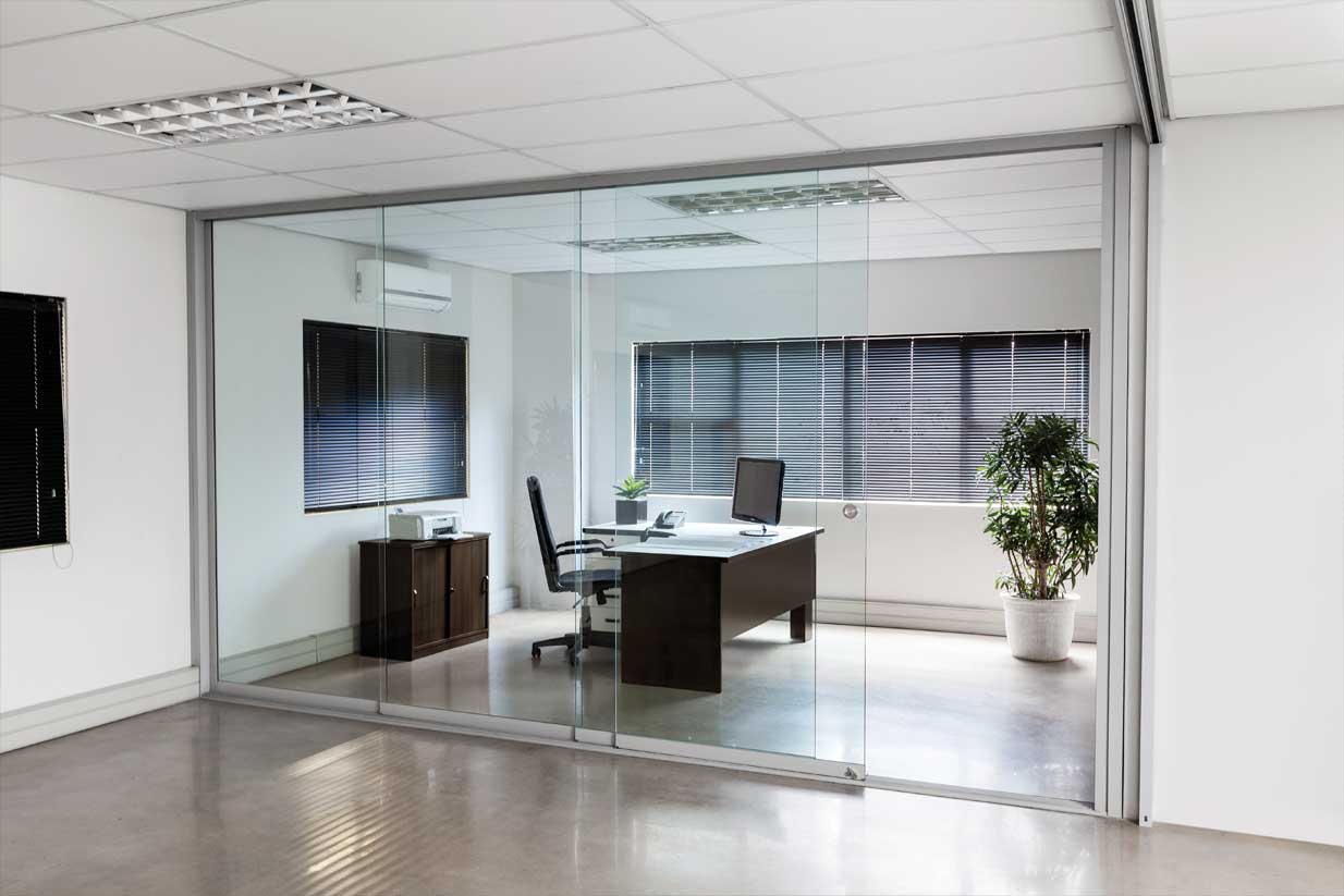 Sliding Doors Quotes. QuotesGram