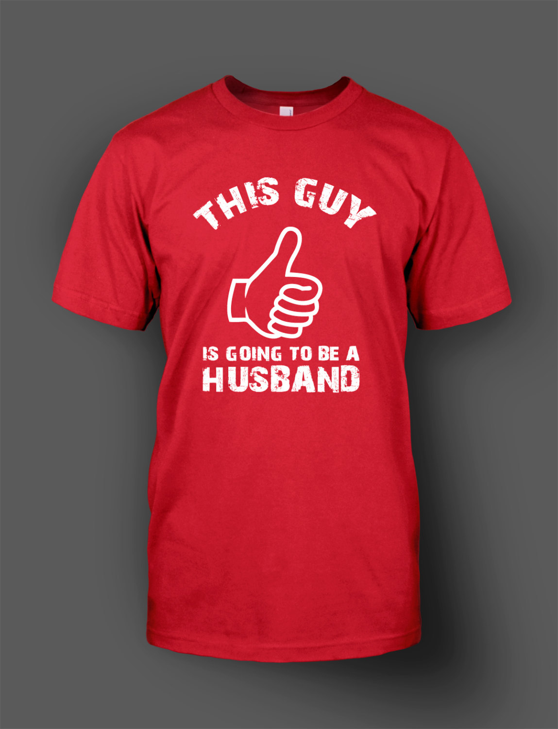 Cute Shirts With Quotes. QuotesGram