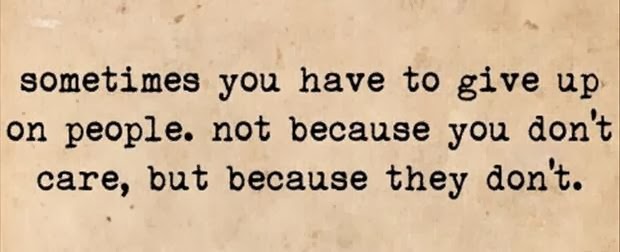 L Care Quotes Quotesgram L Care Quotes Quotesgram