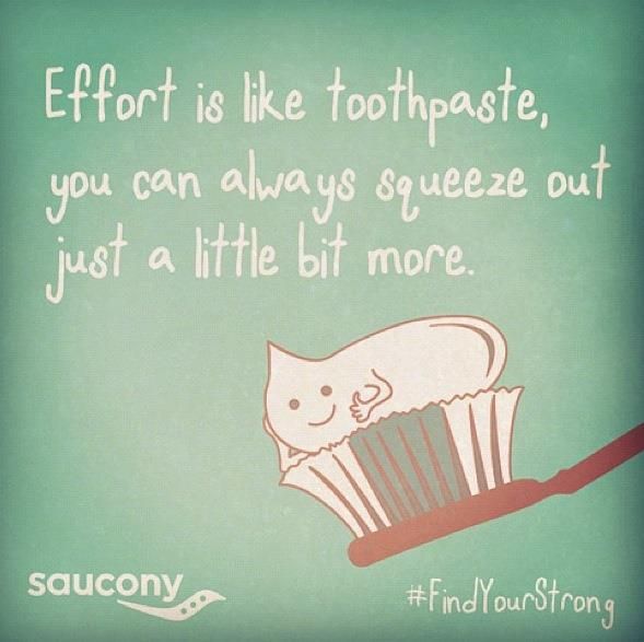 Dentists quotes quotesgram