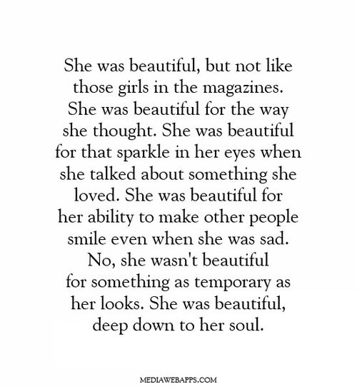 Anis Mojgani This Is How She Makes Me Feel She Makes Me Feel Quotes. QuotesGram