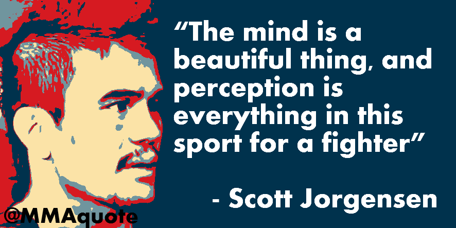 Perception Quotes And Sayings. QuotesGram
