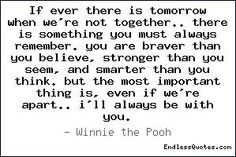 Winnie The Pooh Graduation Quotes. QuotesGram