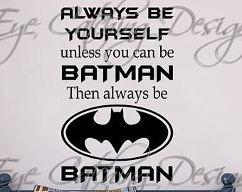Batman And Robin Best Friend Quotes. QuotesGram