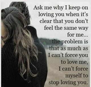 Famous Sad Love Quotes. QuotesGram