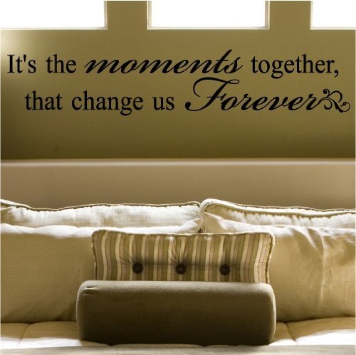 Cute Quotes For Bedroom Walls. QuotesGram