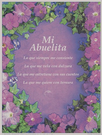 Mothers Day Quotes In Spanish Spanish Mothers Day Quotes From The Bible. Quotesgram
