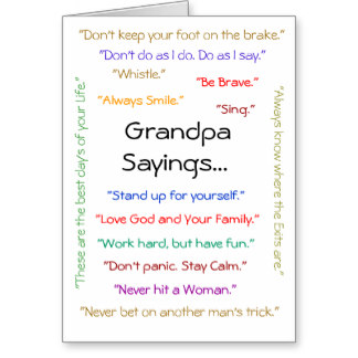Worlds Best Grandpa Quotes. QuotesGram Worlds Best Grandpa Quotes. QuotesGram
