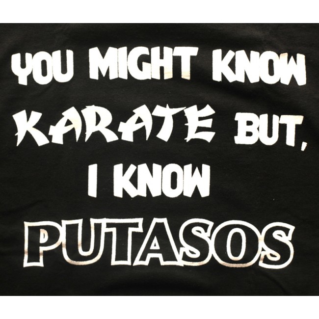 Funny Mexican Quotes In Spanish QuotesGram Funny Mexican Quotes In Spanish QuotesGram