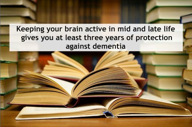 Brainyquote Education