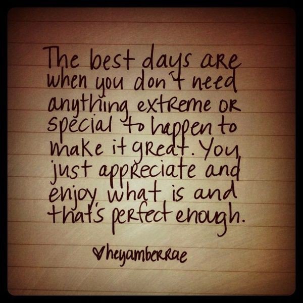 Top Quotes For Today. QuotesGram