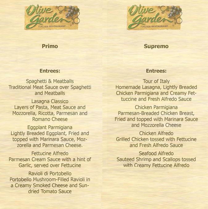 olive-garden-printable-menu