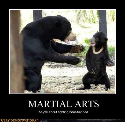 Demotivational Quotes Of The Day. QuotesGram