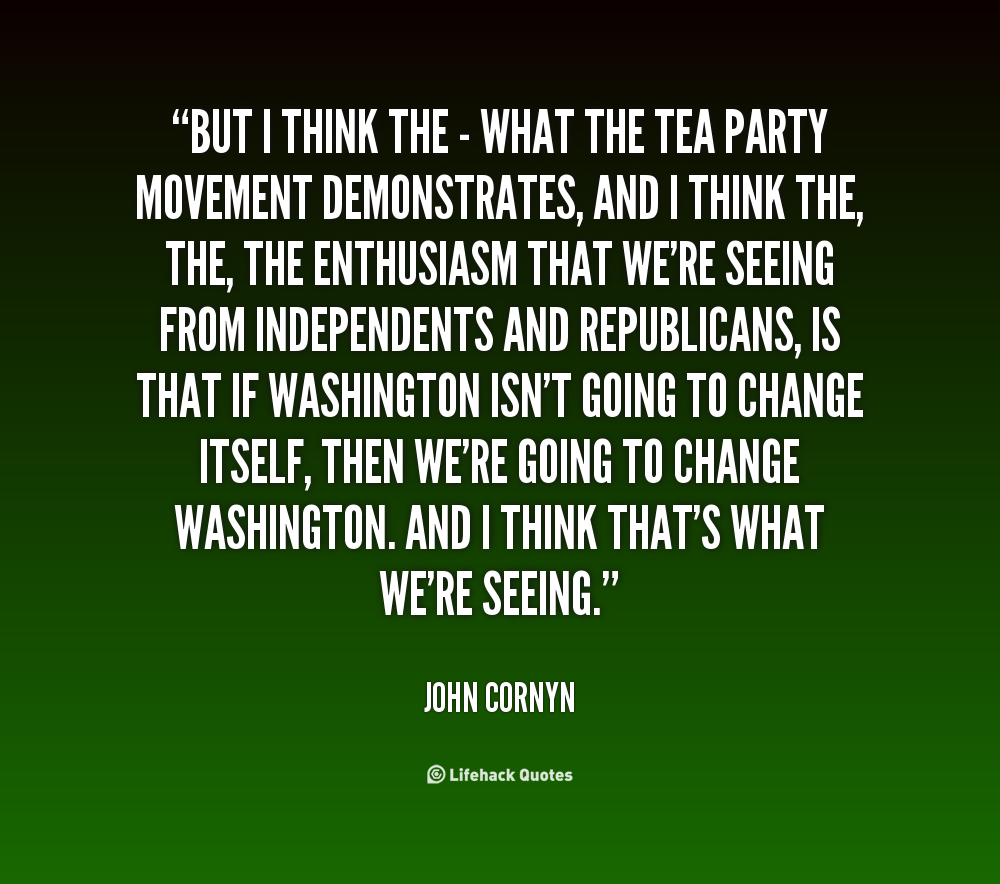 Corny Quotes. QuotesGram