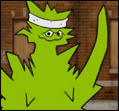 Aqua teen abraham cheaply got Congratulate, Aqua teen abraham