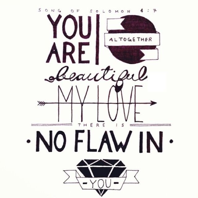 Song Of Solomon Love Quotes. QuotesGram