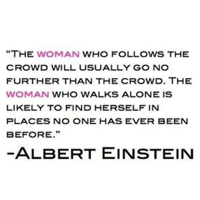 Follow The Path Quotes. QuotesGram