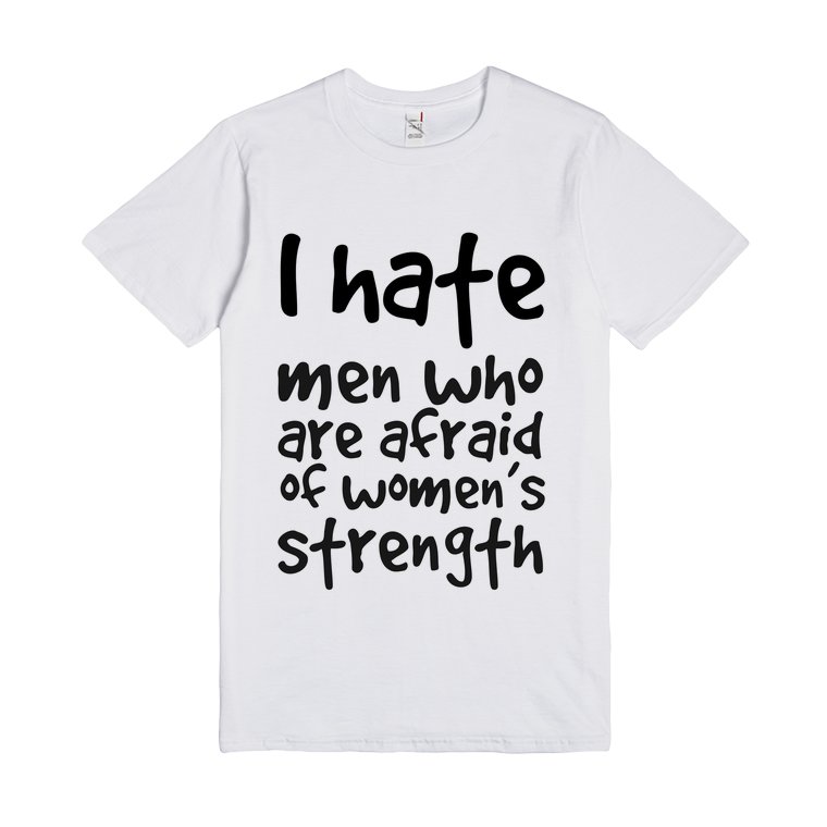 I hate men. Quotes about hate me.