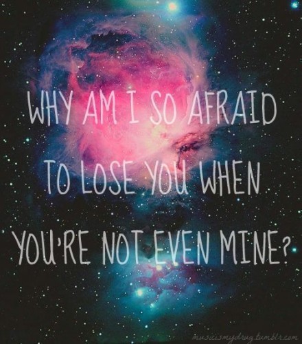 Galaxy tumblr quotes backgrounds HD wallpapers  Pxfuel