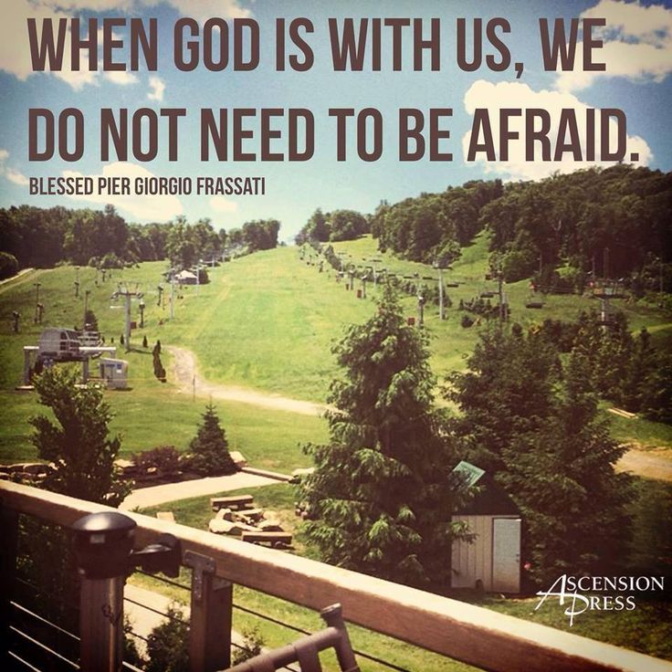 Blessed Pier Giorgio Frassati Quote 2