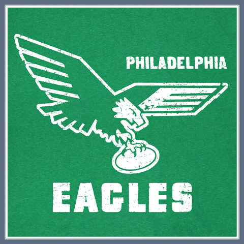 philadelphia eagles t shirts funny
