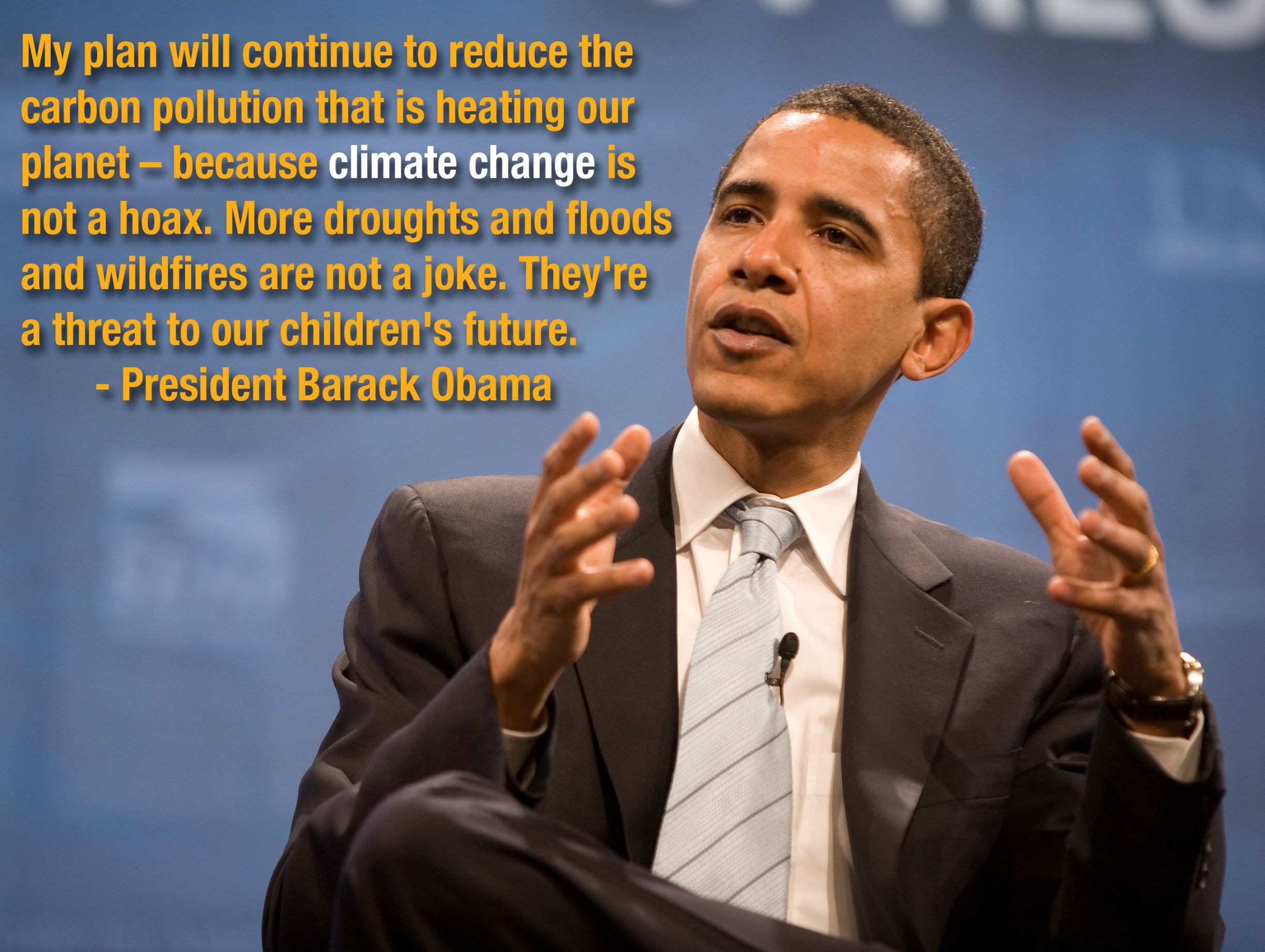 Barack Obama Quotes. QuotesGram