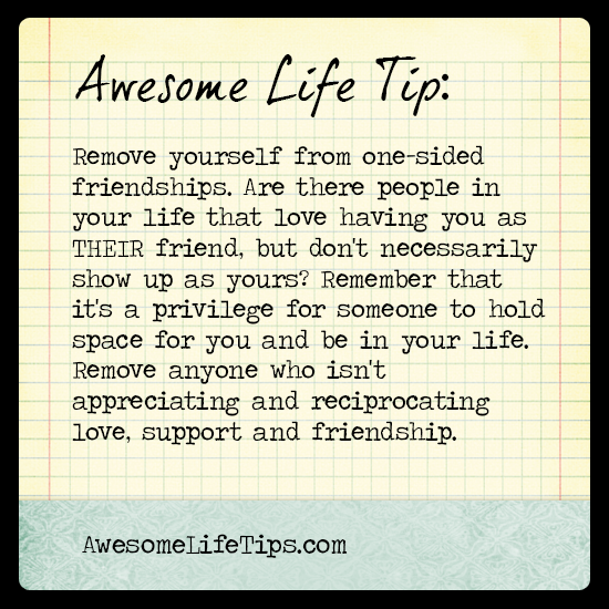 Quotes About One Sided Relationships. QuotesGram