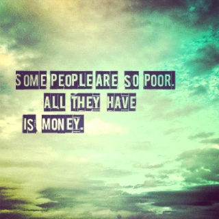 Theres More To Life Quotes Quotesgram Theres More To Life Quotes Quotesgram