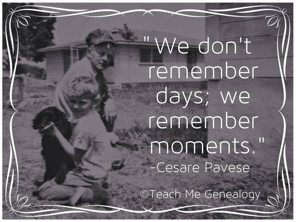 Remembering Ancestors Quotes At Christmas. QuotesGram
