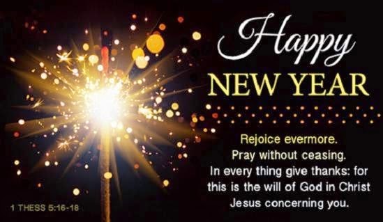 Happy New Year 2015 Motivational Quotes. QuotesGram