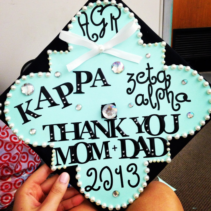 Engineer Graduation Cap Quotes. QuotesGram