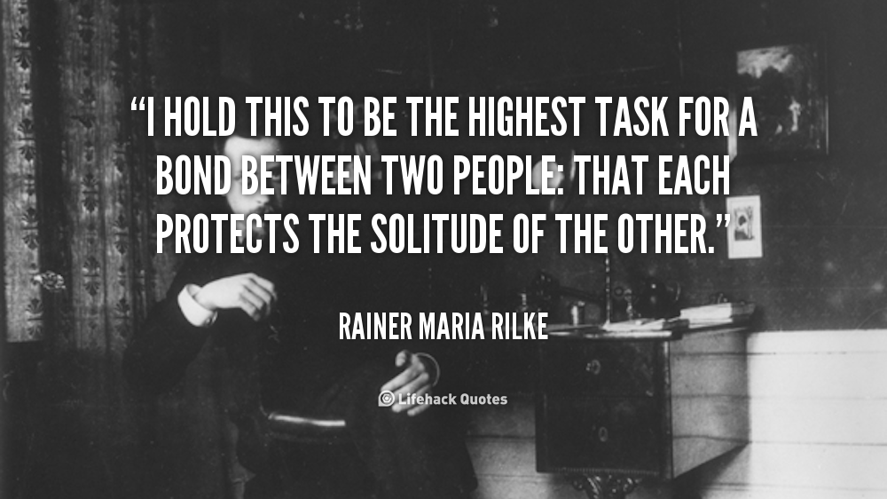Quotes About Bonds Between People. QuotesGram