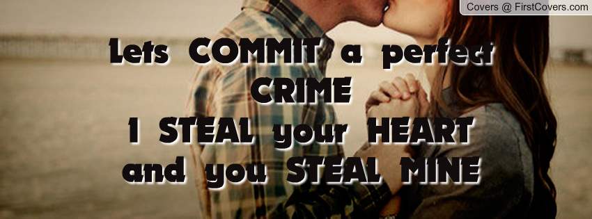 Steal His Heart The Ultimate Guide To Flirty Memes Quotes - gq1fsss