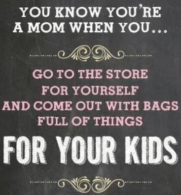 Mother Hates Daughter Quotes Quotesgram