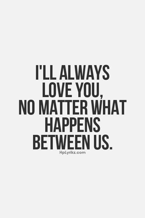 Ill Never Stop Loving You Quotes. Quotesgram