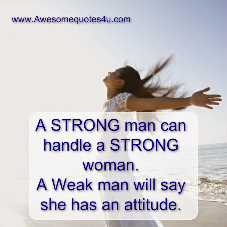 My Weak Wife Is A Real Goddess Weak Husband Wife Quotes. QuotesGram