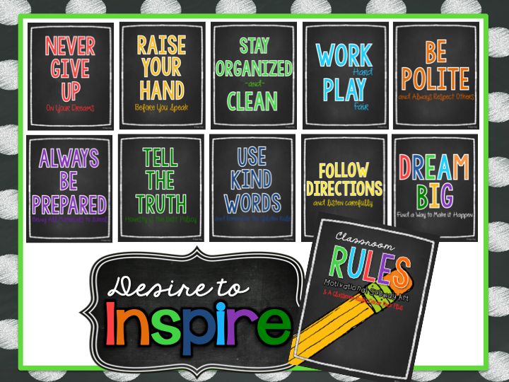 wallpapers 2Nd Grade Classroom Rules classroom rules quotes quotesgram