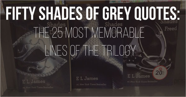 50 Shades Of Grey Funny Quotes Quotesgram 50 Shades Of Grey Funny Quotes Quotesgram