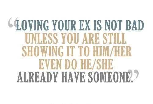 For you still quotes an love ex 104 Hilarious