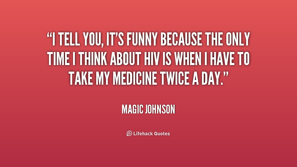 Funny Magic Quotes. QuotesGram