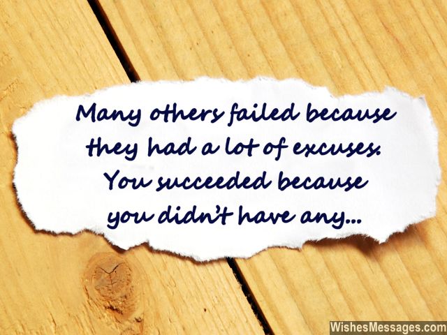 images Words Good Job Well Done Quotes inspirational quotes for a job well