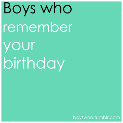 Funny Birthday Quotes For Boys. QuotesGram