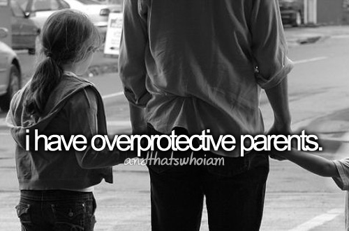 Overprotective Mother Quotes Quotesgram There's a word like overprotective to describe some parents, but no word that means the opposite. overprotective mother quotes quotesgram